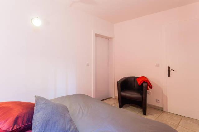 Ferienwohnung L'Entrecasteaux Aix-en-Provence Exterior foto